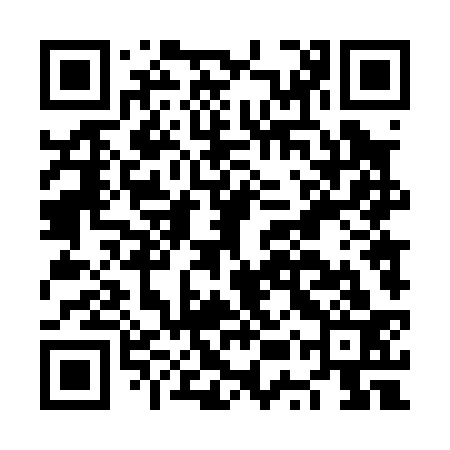 QR code for NUT033