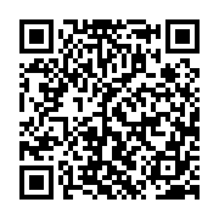 QR code for NUT172