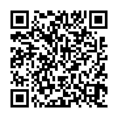 QR code for NUT660