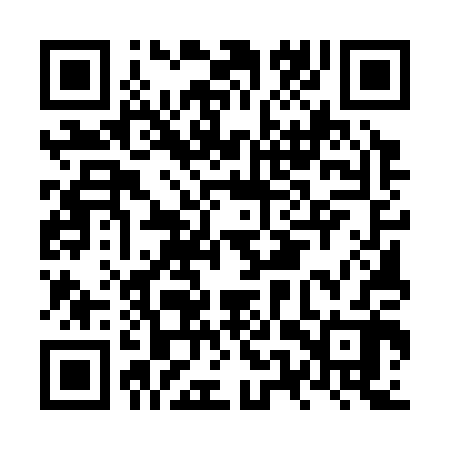 QR code for NUU302