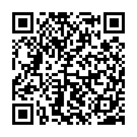 QR code for NUU551