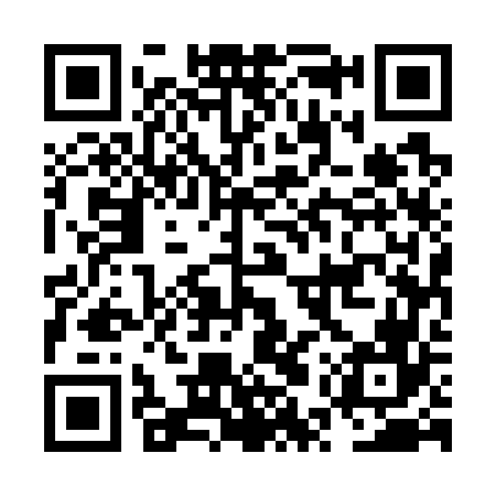 QR code for NUU766