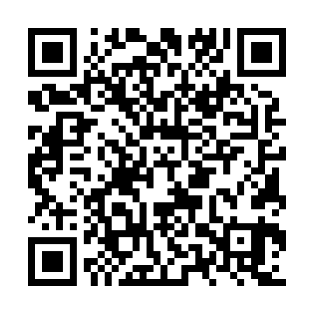 QR code for NUU861