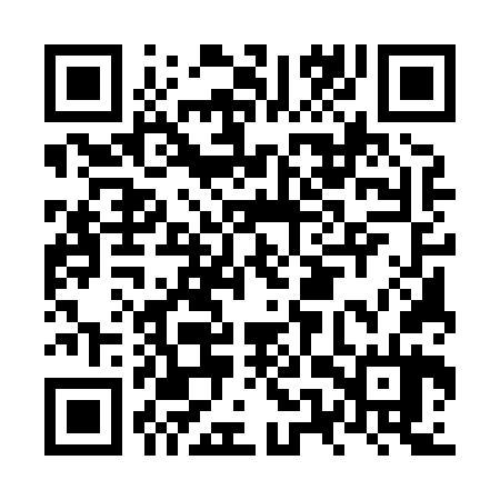 QR code for NUU864