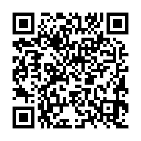 QR code for NUU871