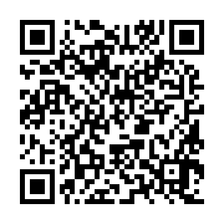 QR code for NUU986