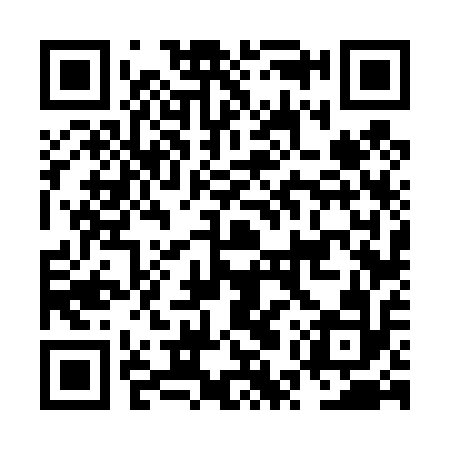 QR code for NUV412