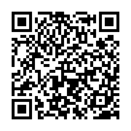 QR code for NUV541