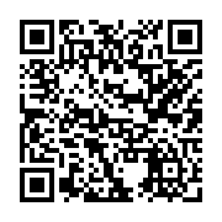 QR code for NUV905