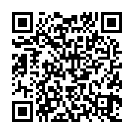 QR code for NUV961