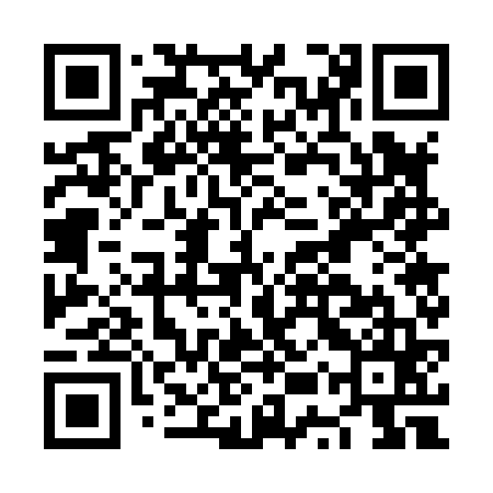 QR code for NUW865