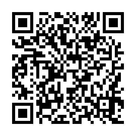 QR code for NUX154