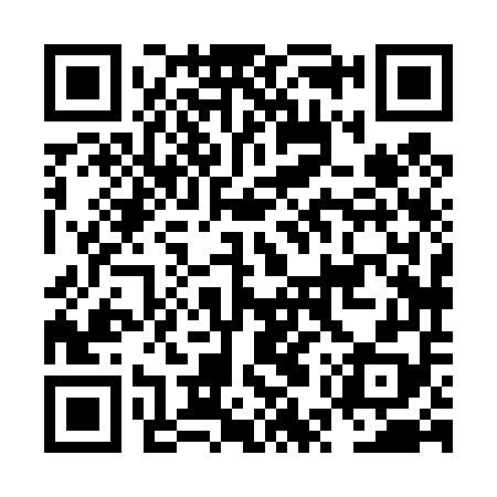 QR code for NUX458