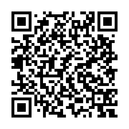 QR code for NUX574