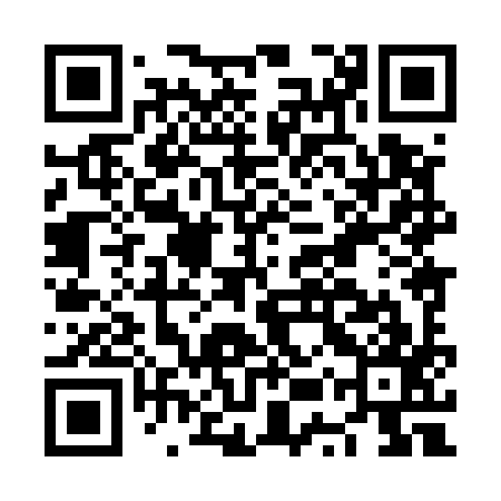 QR code for NUX597