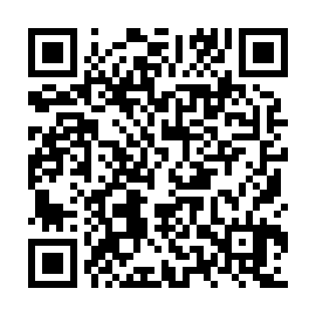 QR code for NUY824