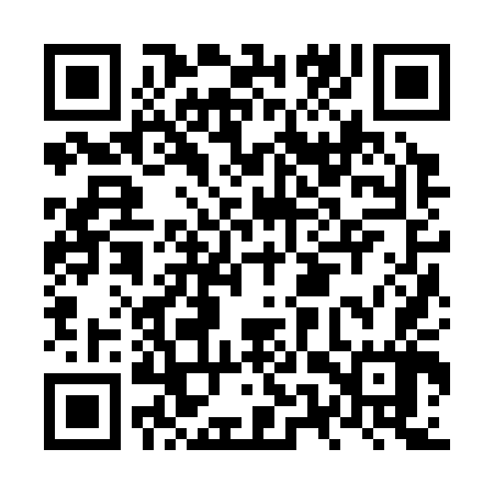 QR code for NUZ347
