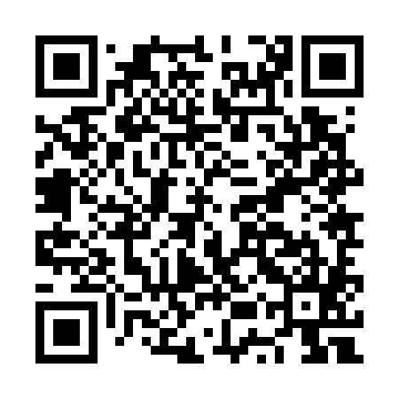 QR code for NUZ785