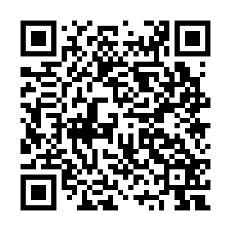 QR code for NVA326