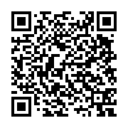 QR code for NVB430