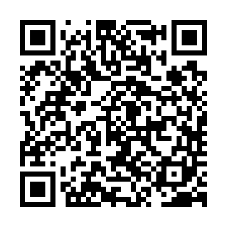 QR code for NVB741