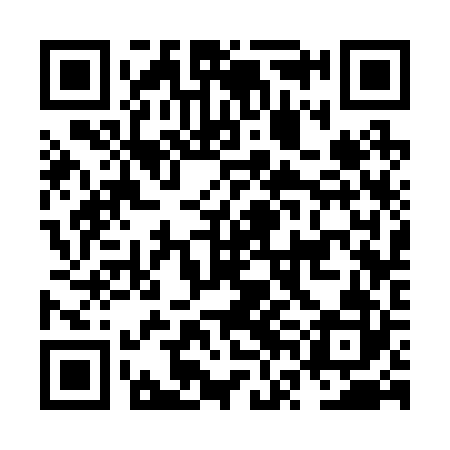 QR code for NVC222