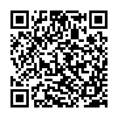 QR code for NVC344