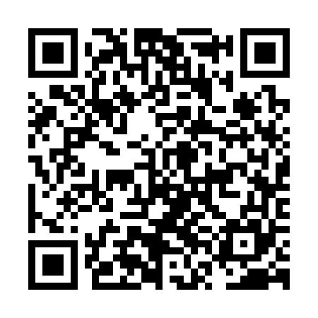 QR code for NVC365