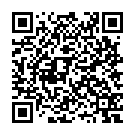 QR code for NVE136
