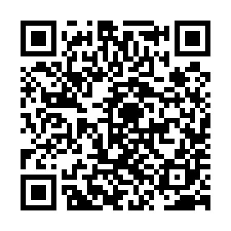 QR code for NVF580