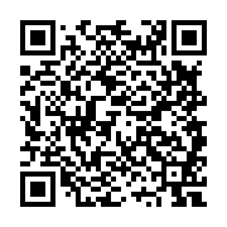 QR code for NVF880