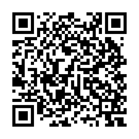 QR code for NVG241