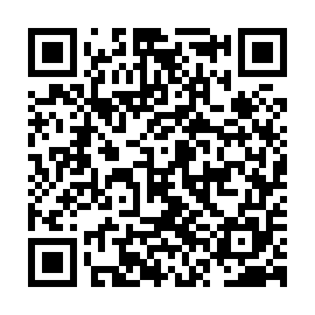 QR code for NVG855