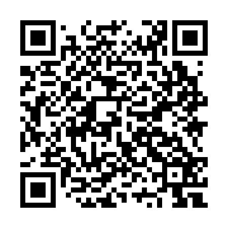 QR code for NVI326