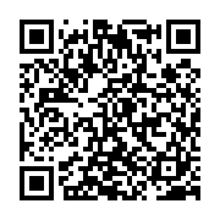 QR code for NVI523