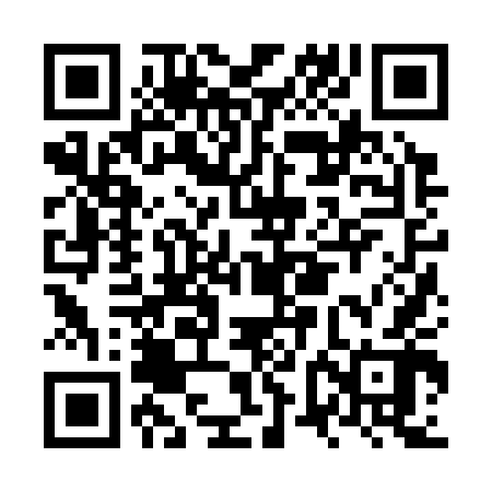 QR code for NVJ342