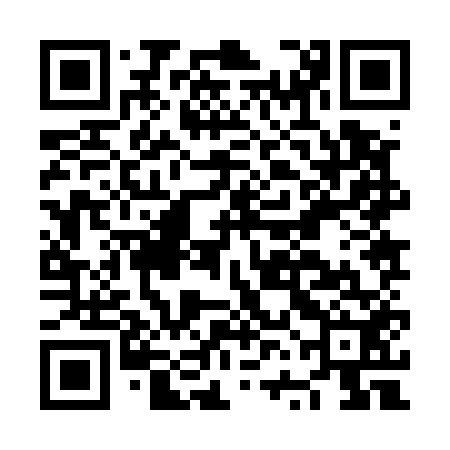 QR code for NVJ552