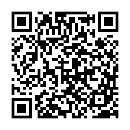 QR code for NVJ847