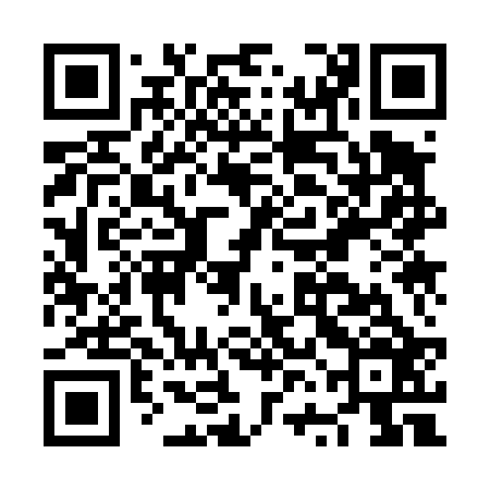 QR code for NVK426