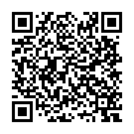 QR code for NVK556