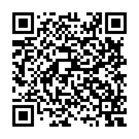 QR code for NVK897