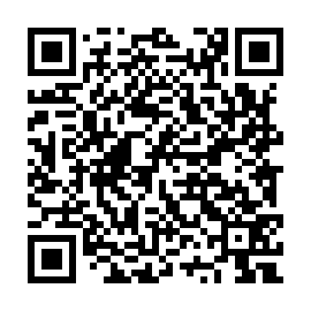 QR code for NVL973