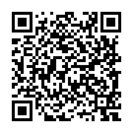 QR code for NVL991