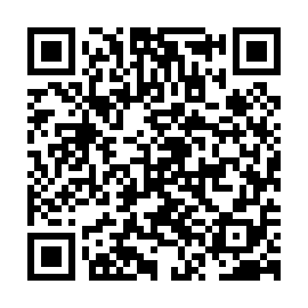 QR code for NVM058