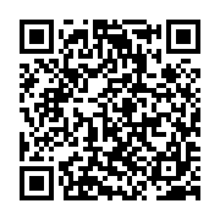 QR code for NVM897