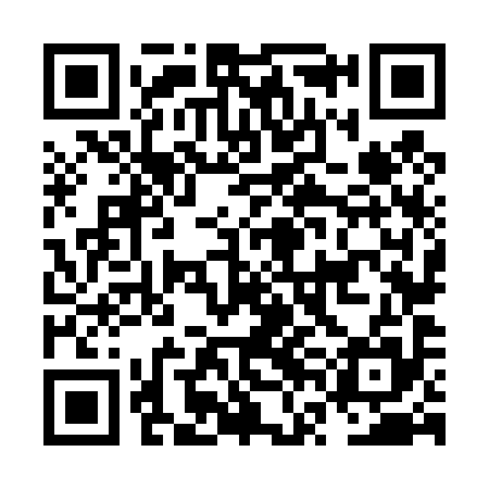 QR code for NVN495