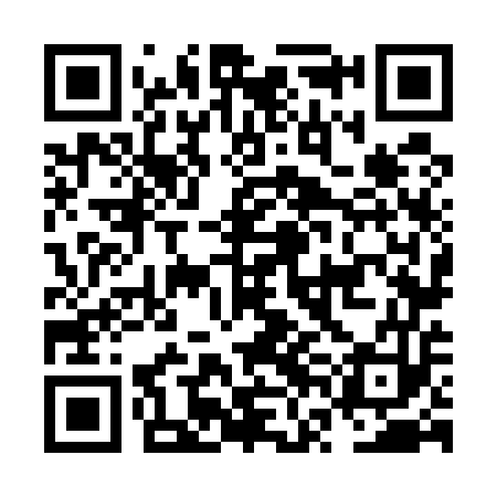 QR code for NVN553
