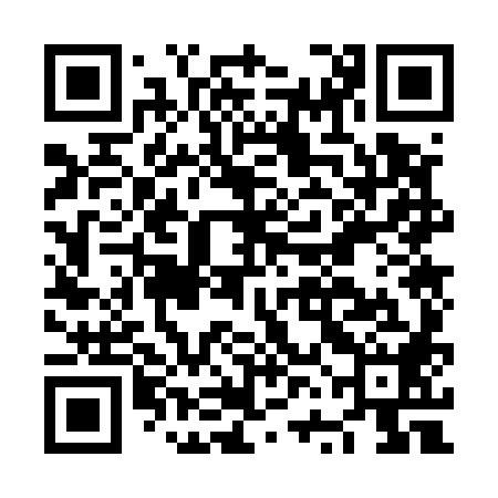 QR code for NVO588