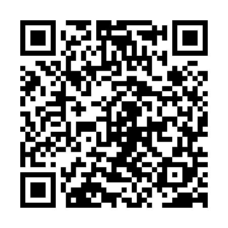 QR code for NVO848