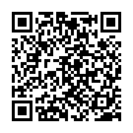 QR code for NVO851
